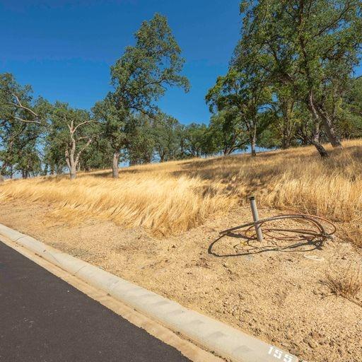 Detail Gallery Image 2 of 11 For 6583 Western Sierra Way, El Dorado Hills,  CA 95762 - – Beds | – Baths