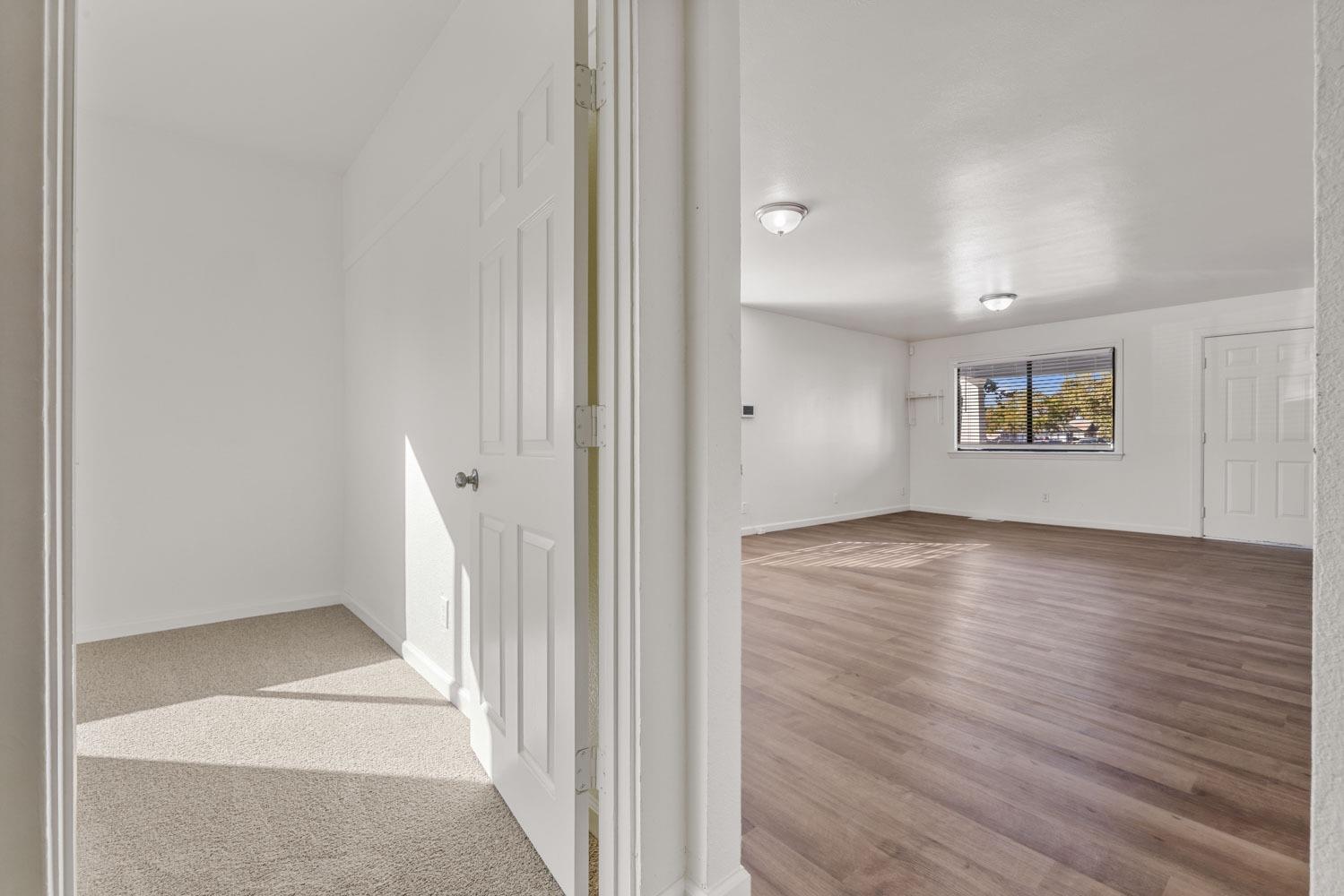 Detail Gallery Image 9 of 41 For 334 Vermont Ave, Turlock,  CA 95380 - 3 Beds | 2 Baths