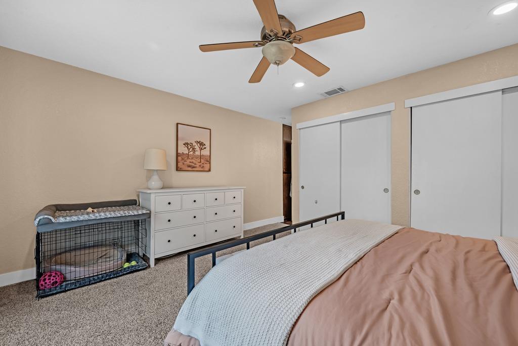 Detail Gallery Image 24 of 42 For 1138 Ravine View Dr, Roseville,  CA 95661 - 2 Beds | 2 Baths