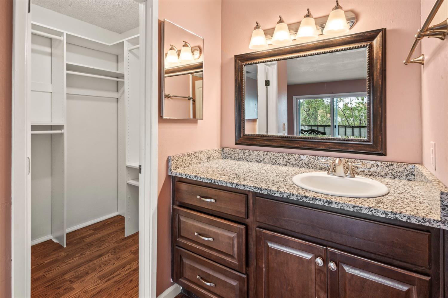 Detail Gallery Image 22 of 40 For 9470 Butterfield Way, Sacramento,  CA 95827 - 4 Beds | 2/1 Baths