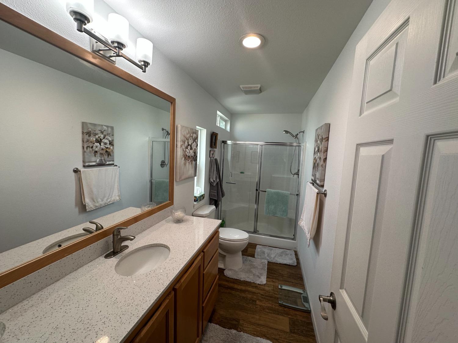 Detail Gallery Image 15 of 19 For 3120 Live Oak Blvd 142, Yuba City,  CA 95991 - 3 Beds | 2 Baths