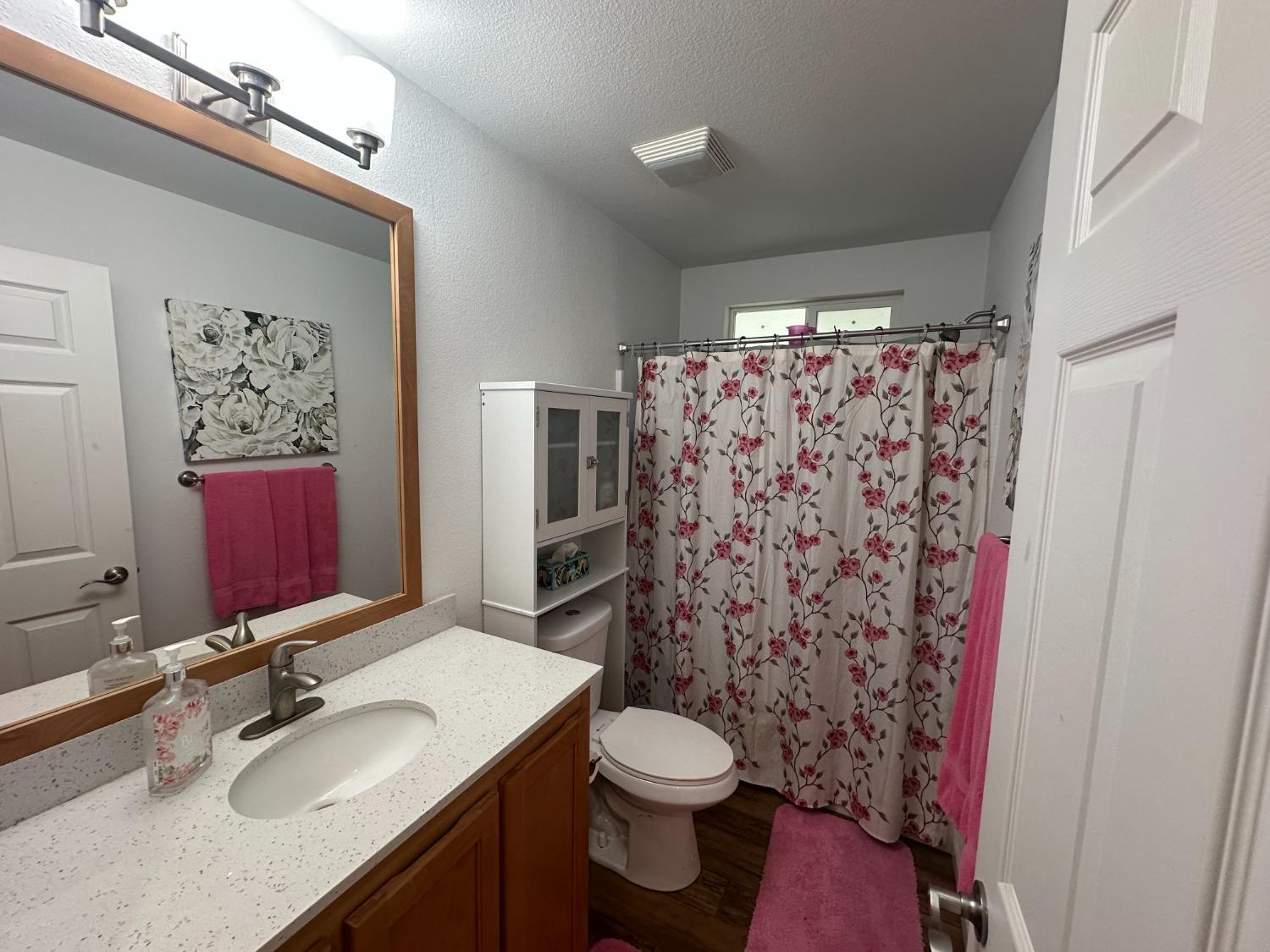 Detail Gallery Image 12 of 19 For 3120 Live Oak Blvd 142, Yuba City,  CA 95991 - 3 Beds | 2 Baths