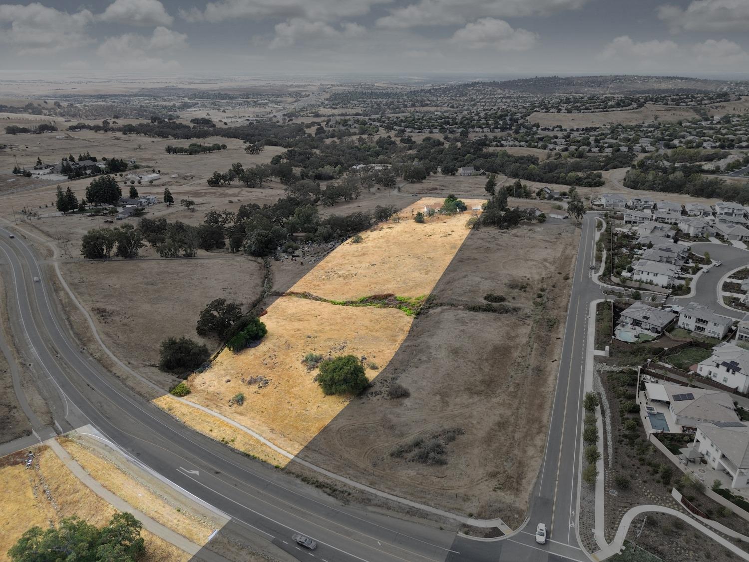 Detail Gallery Image 24 of 24 For 4181 Hawk View Rd, El Dorado Hills,  CA 95762 - 3 Beds | 2 Baths