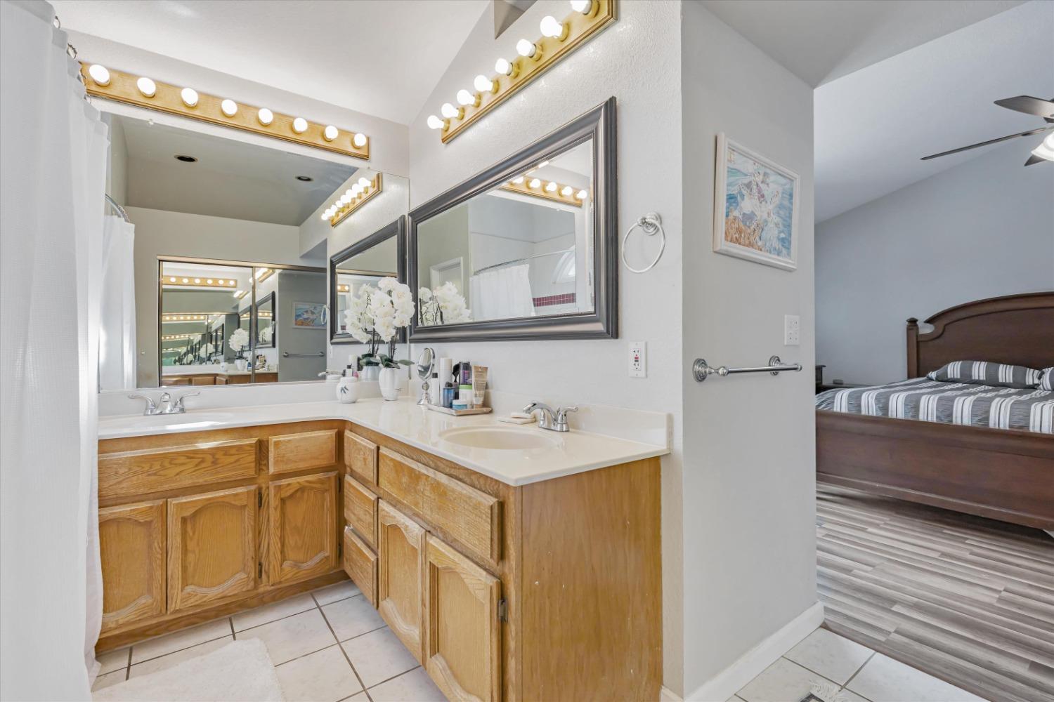 Detail Gallery Image 23 of 39 For 8090 Hawick Way, Sacramento,  CA 95829 - 3 Beds | 2 Baths