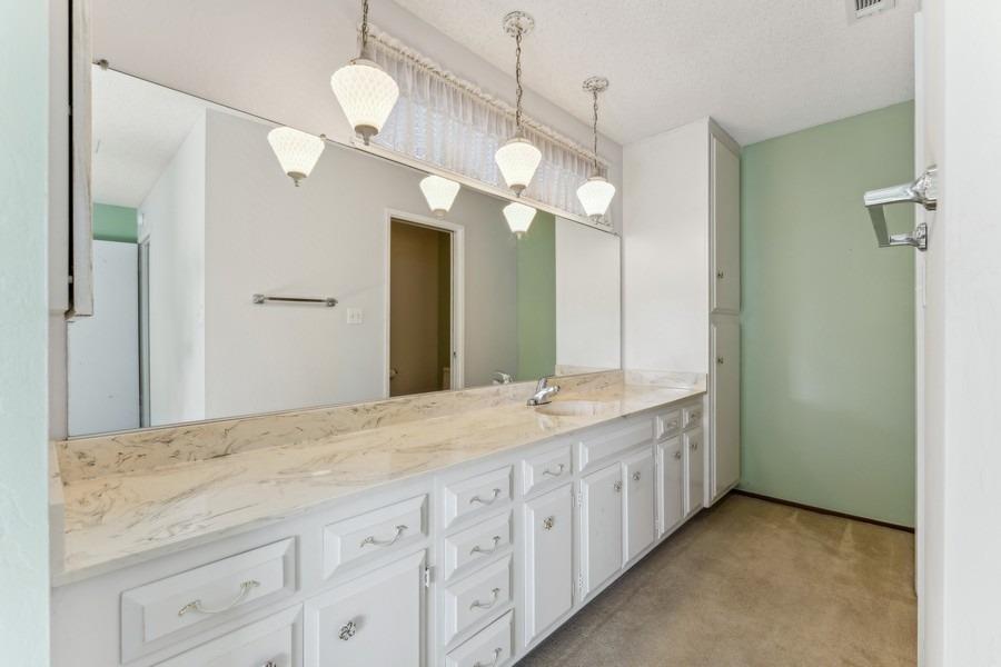 Detail Gallery Image 25 of 39 For 4968 Diablo Dr, Sacramento,  CA 95842 - 4 Beds | 2 Baths