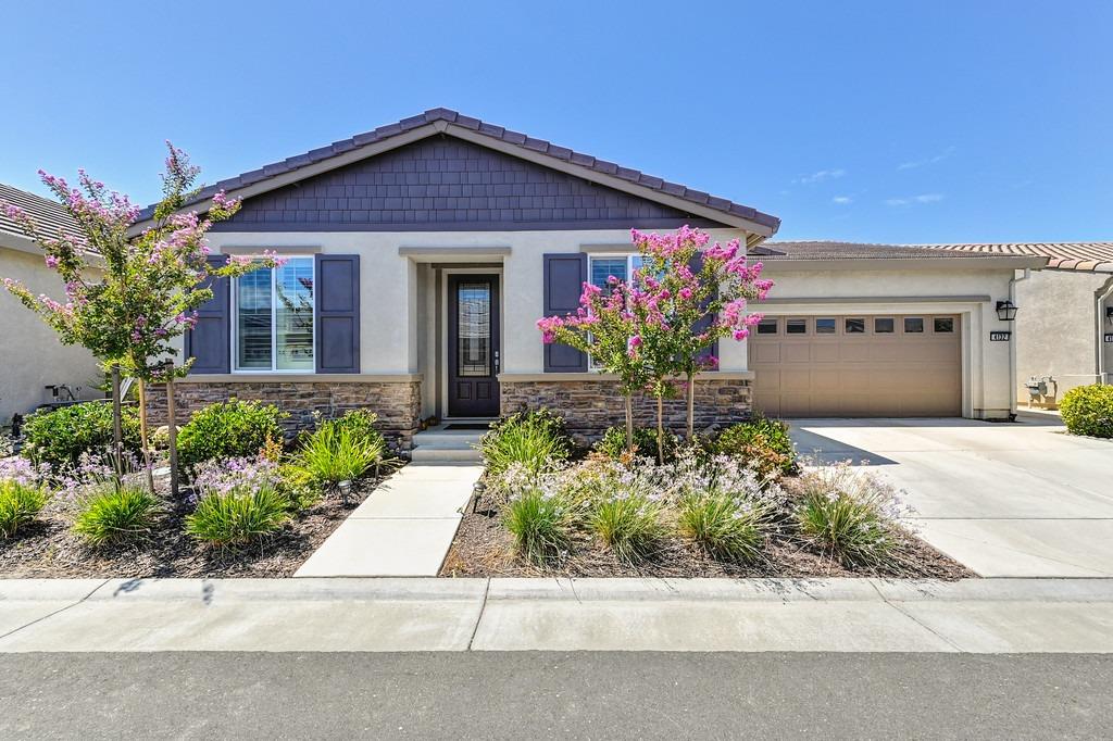 Detail Gallery Image 1 of 48 For 4132 Olga Bay Ln, Sacramento,  CA 95834 - 2 Beds | 2/1 Baths