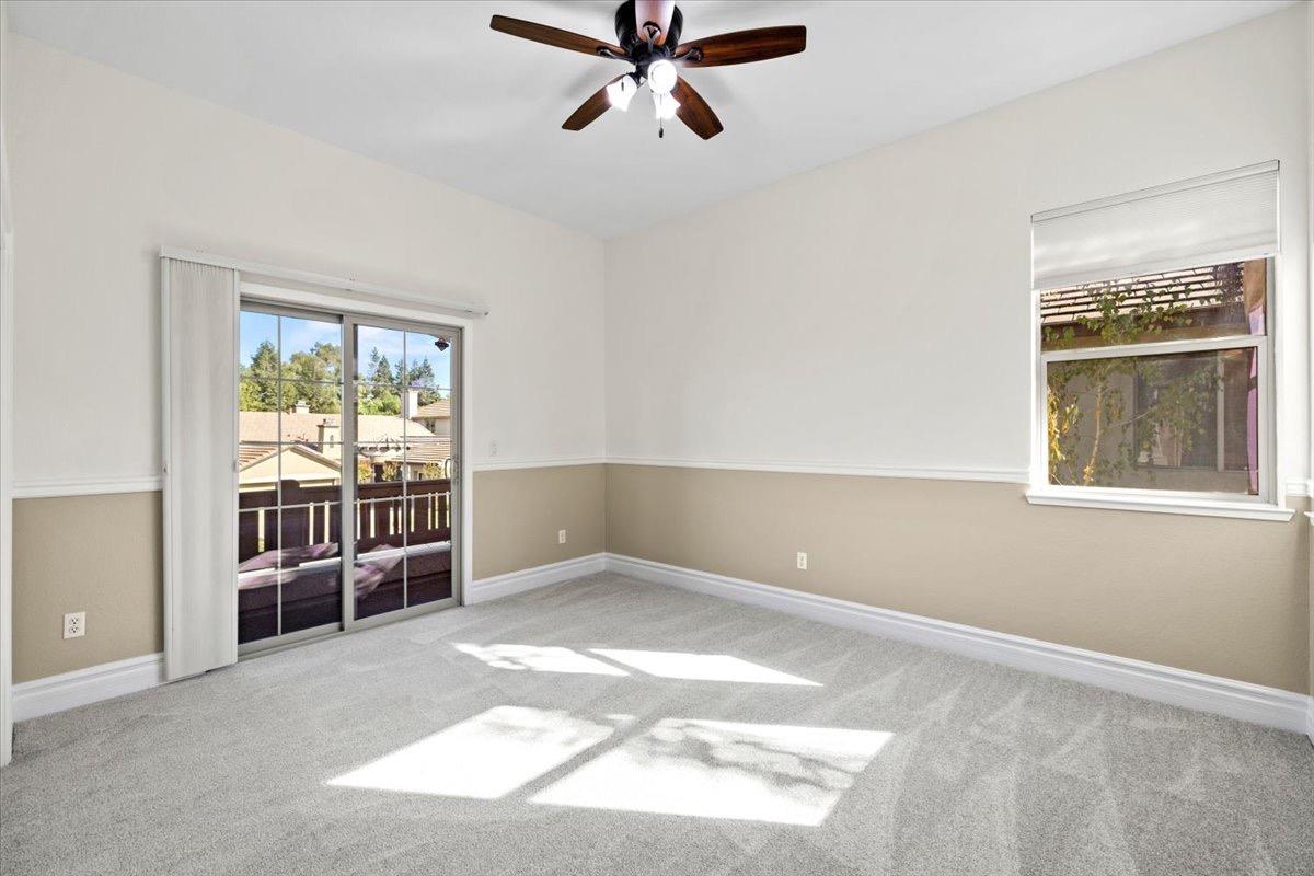 Detail Gallery Image 40 of 52 For 1789 Alicante Dr, Roseville,  CA 95747 - 5 Beds | 4/1 Baths