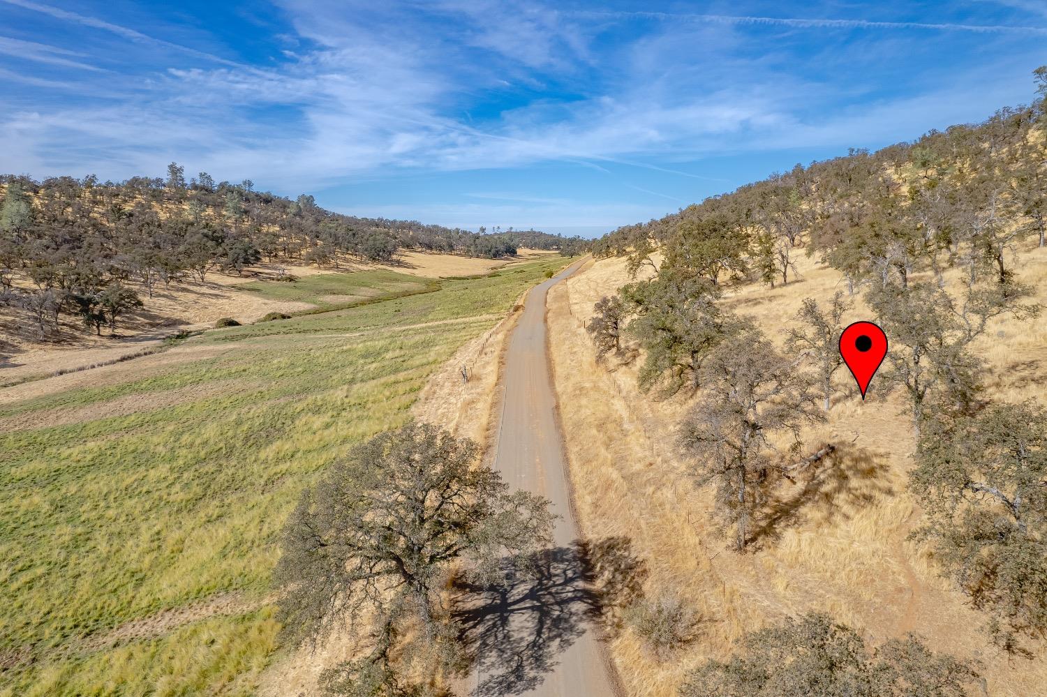 Long Ravine Road, Penn Valley, California image 2