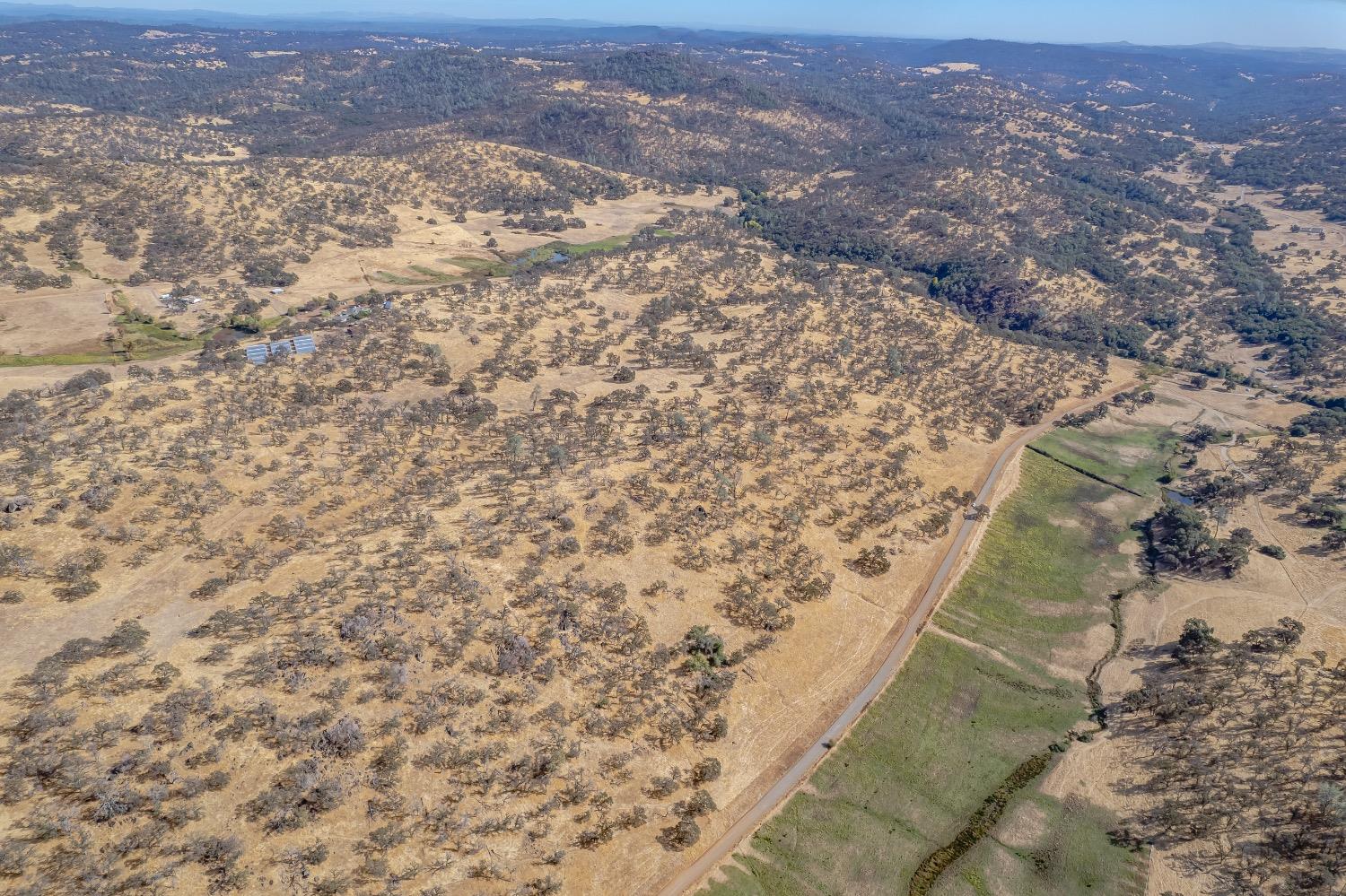 Long Ravine Road, Penn Valley, California image 26