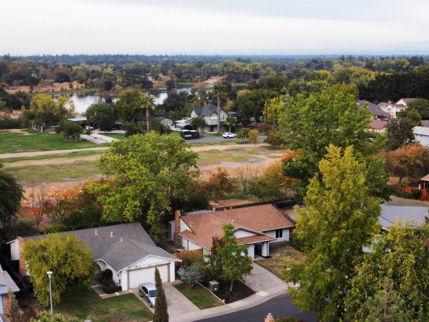 Detail Gallery Image 52 of 53 For 2653 Escobar, Sacramento,  CA 95827 - 3 Beds | 2 Baths