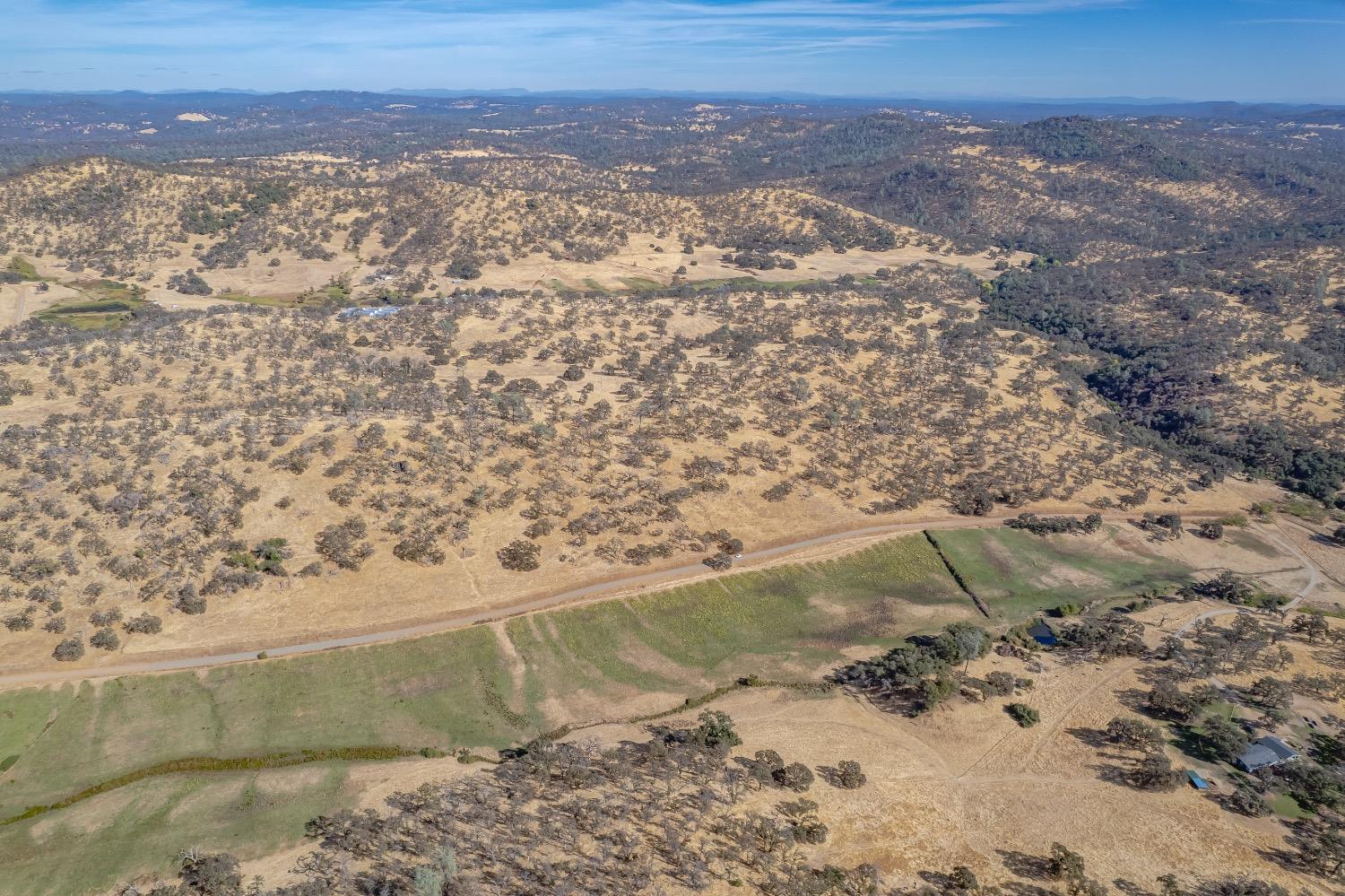 Long Ravine Road, Penn Valley, California image 8