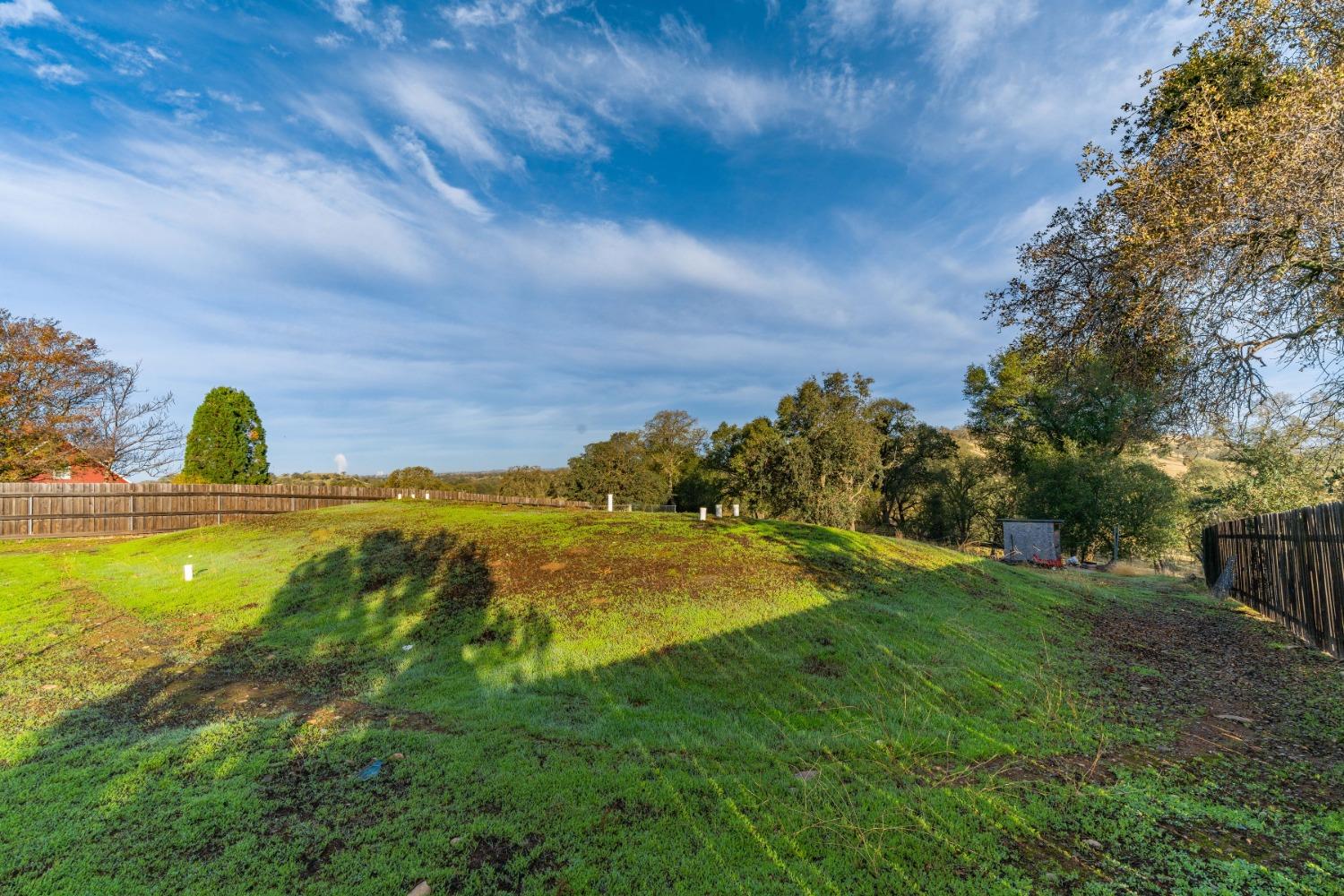 Coyote Court, Ione, California image 35