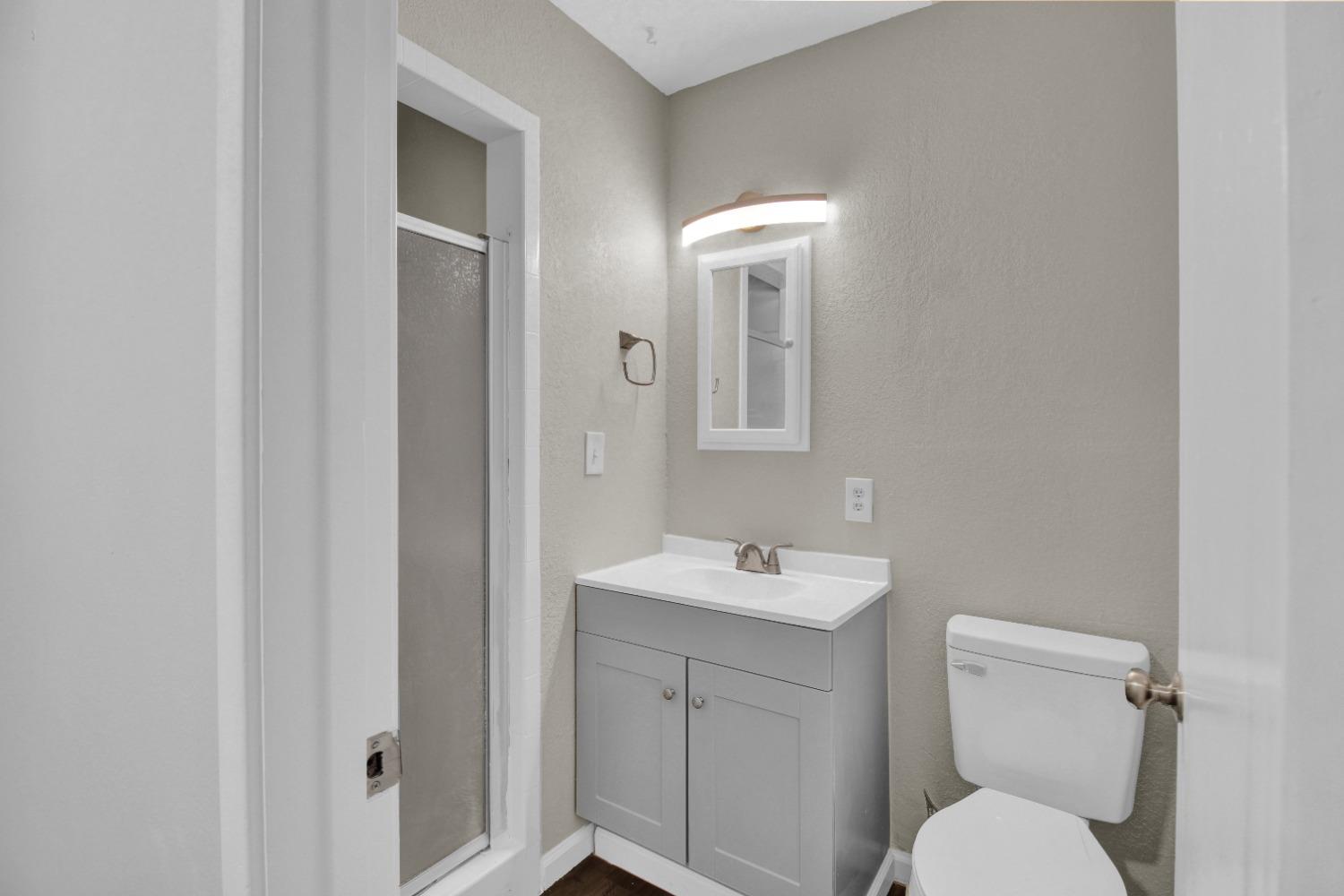 Detail Gallery Image 29 of 44 For 1629 Ardmore Ave, Modesto,  CA 95350 - 3 Beds | 2 Baths