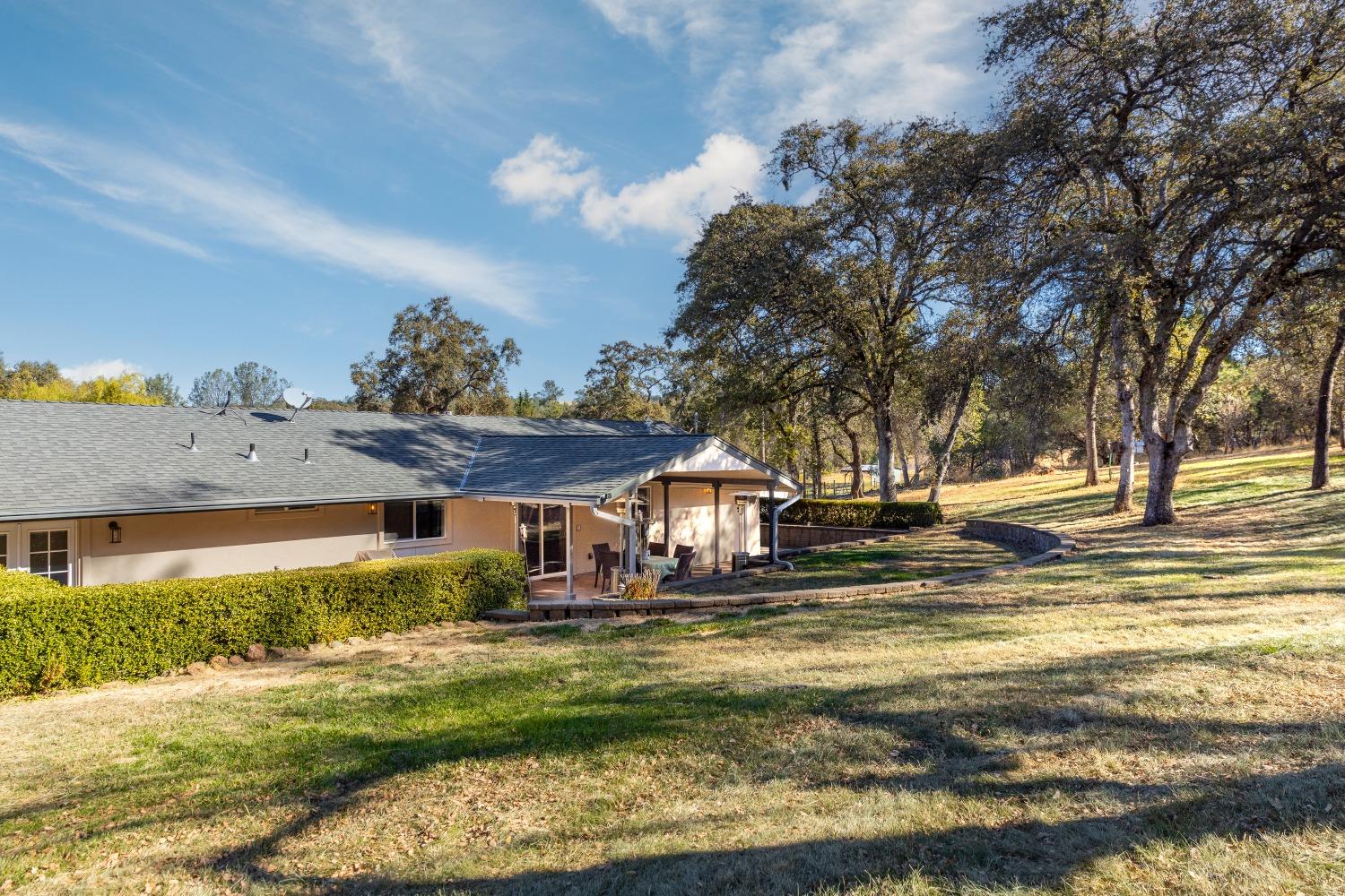 Detail Gallery Image 22 of 44 For 21968 Mayfield Way, –,  CA 95977 - 3 Beds | 2/1 Baths