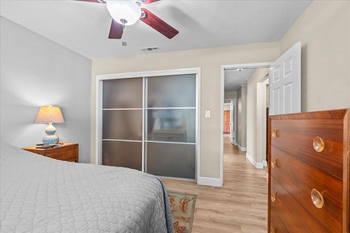 Detail Gallery Image 27 of 37 For 3412 Saginaw Ct, Modesto,  CA 95355 - 3 Beds | 2 Baths