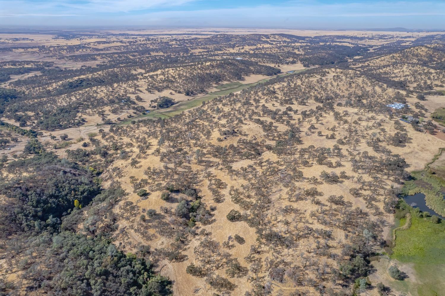 Long Ravine Road, Penn Valley, California image 16