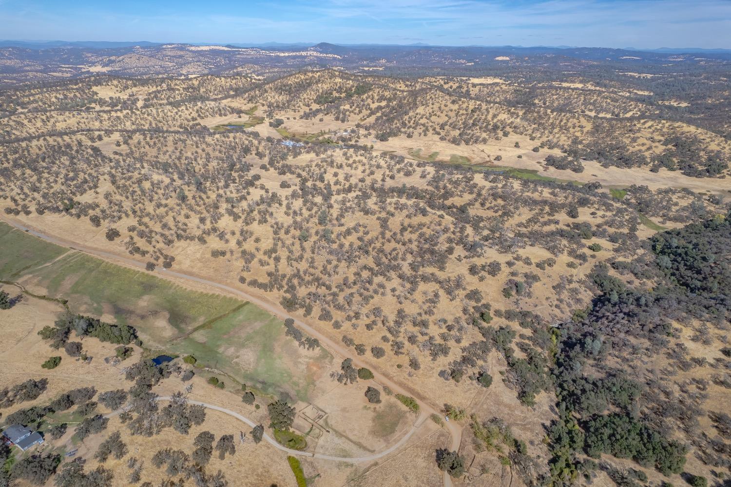 Long Ravine Road, Penn Valley, California image 10