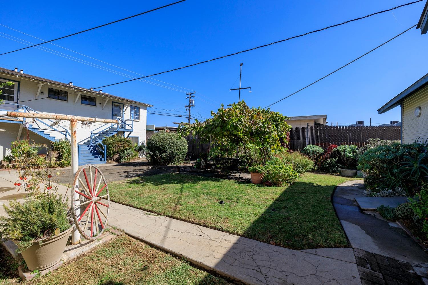 Detail Gallery Image 24 of 50 For 718 6th St, Modesto,  CA 95354 - – Beds | – Baths