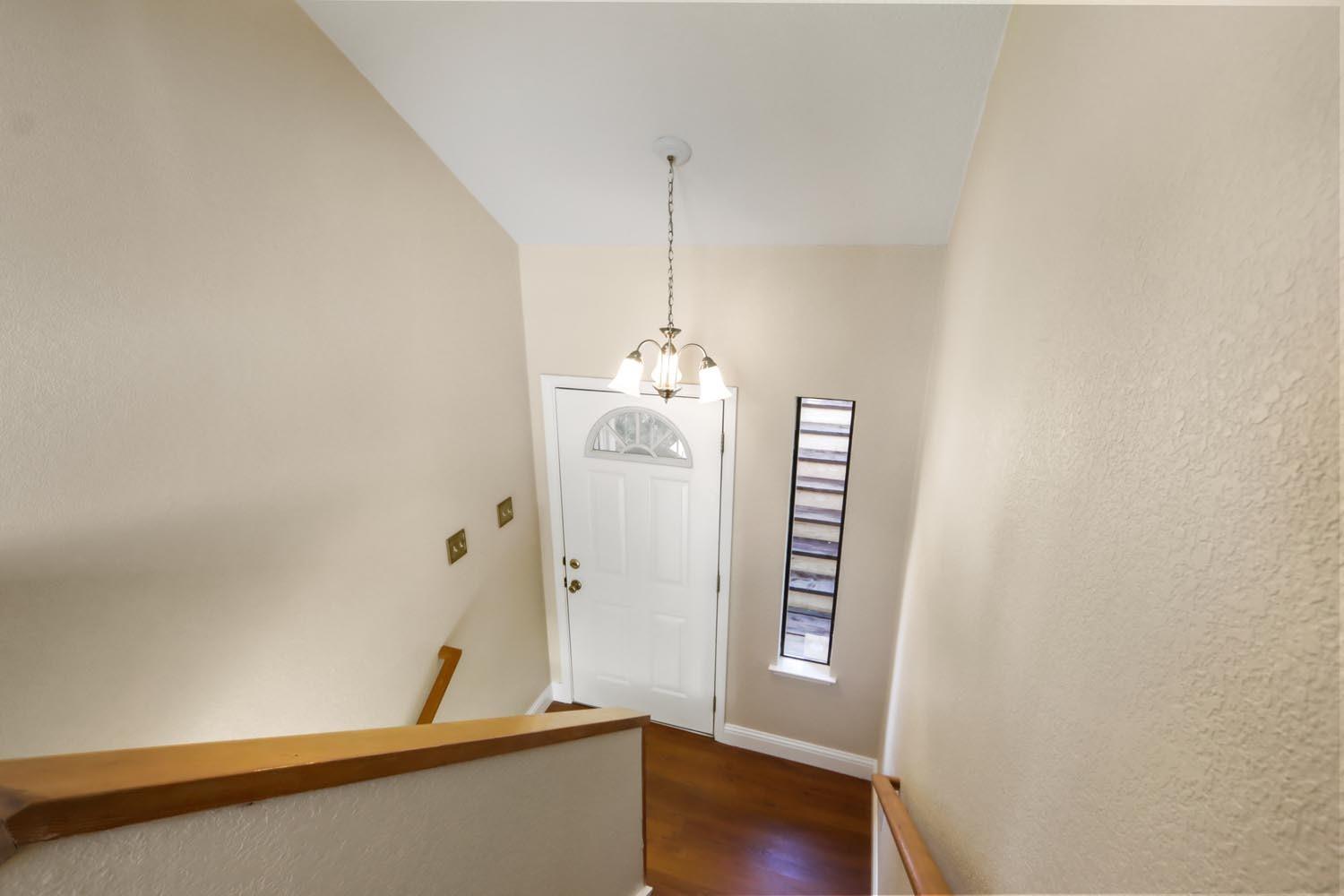 Detail Gallery Image 27 of 82 For 2912 Knollwood Dr, Cameron Park,  CA 95682 - 2 Beds | 2/1 Baths