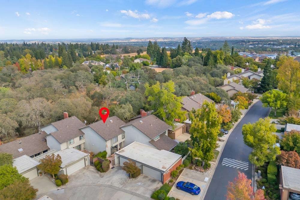 Detail Gallery Image 77 of 83 For 8851 Bluff Ln, Fair Oaks,  CA 95628 - 3 Beds | 2/1 Baths