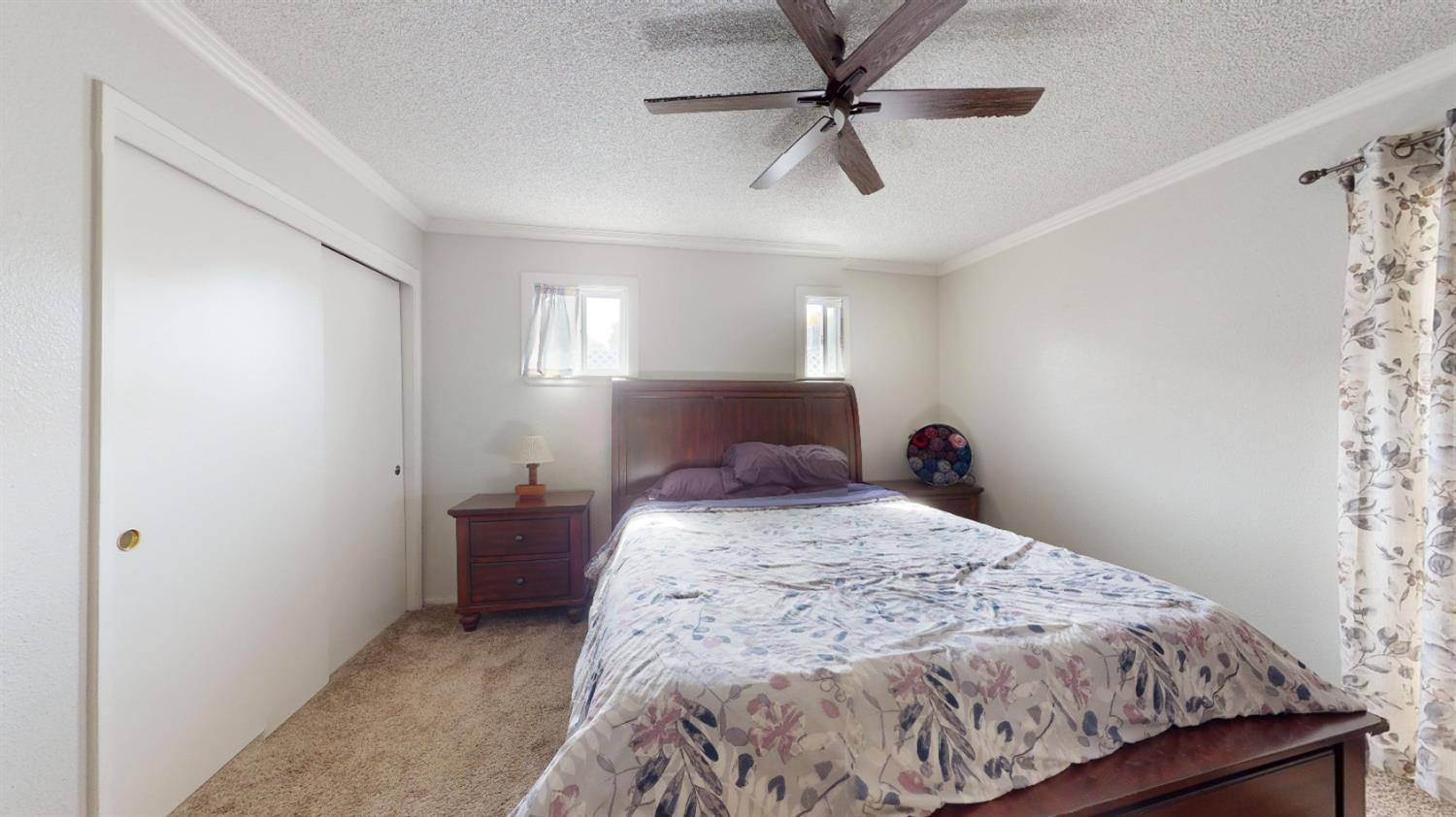 Detail Gallery Image 34 of 41 For 2308 Sussex Ave, Modesto,  CA 95358 - 4 Beds | 2 Baths