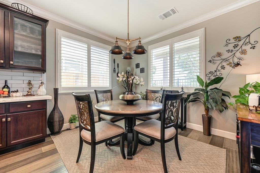 Detail Gallery Image 23 of 48 For 4132 Olga Bay Ln, Sacramento,  CA 95834 - 2 Beds | 2/1 Baths