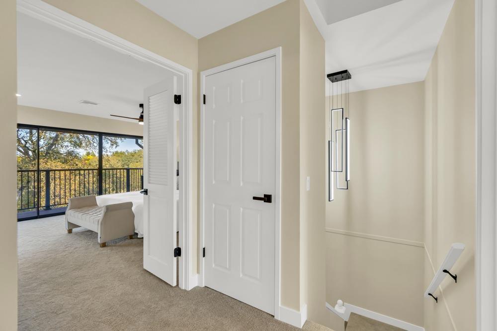 Detail Gallery Image 46 of 83 For 8851 Bluff Ln, Fair Oaks,  CA 95628 - 3 Beds | 2/1 Baths