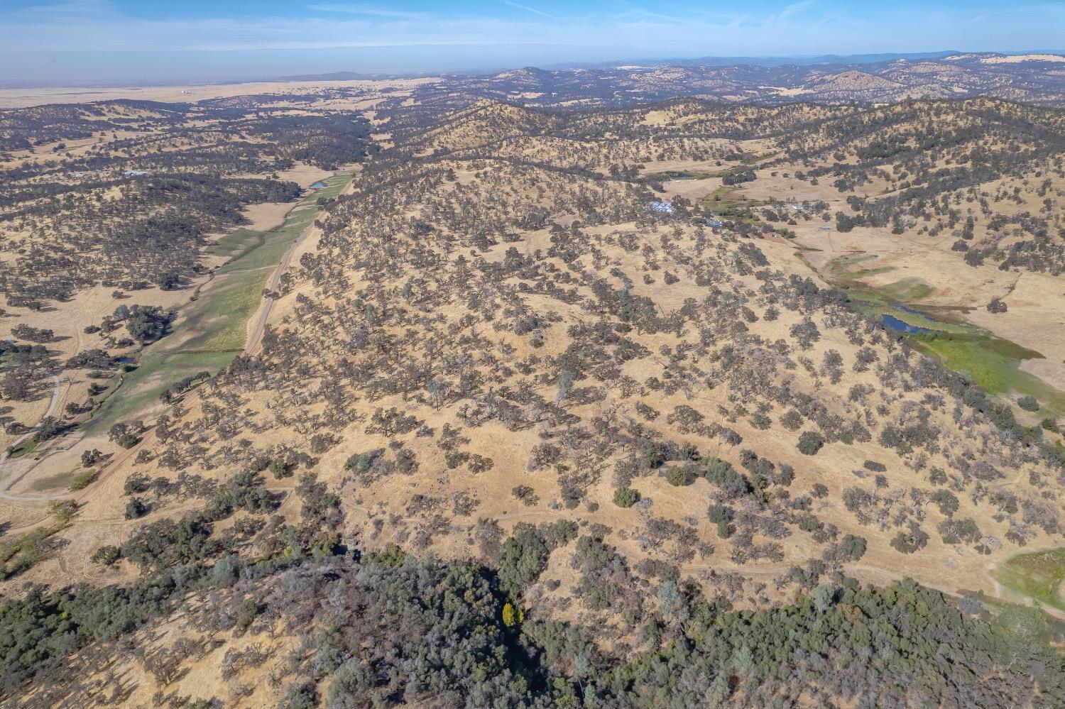 Long Ravine Road, Penn Valley, California image 14