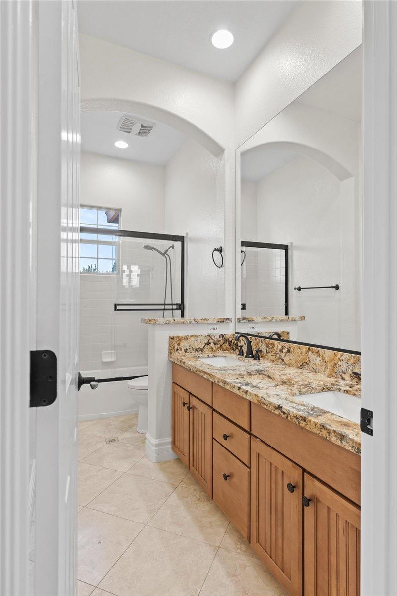 Detail Gallery Image 43 of 52 For 1789 Alicante Dr, Roseville,  CA 95747 - 5 Beds | 4/1 Baths