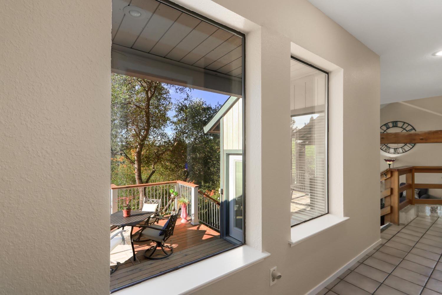 Detail Gallery Image 26 of 82 For 2912 Knollwood Dr, Cameron Park,  CA 95682 - 2 Beds | 2/1 Baths