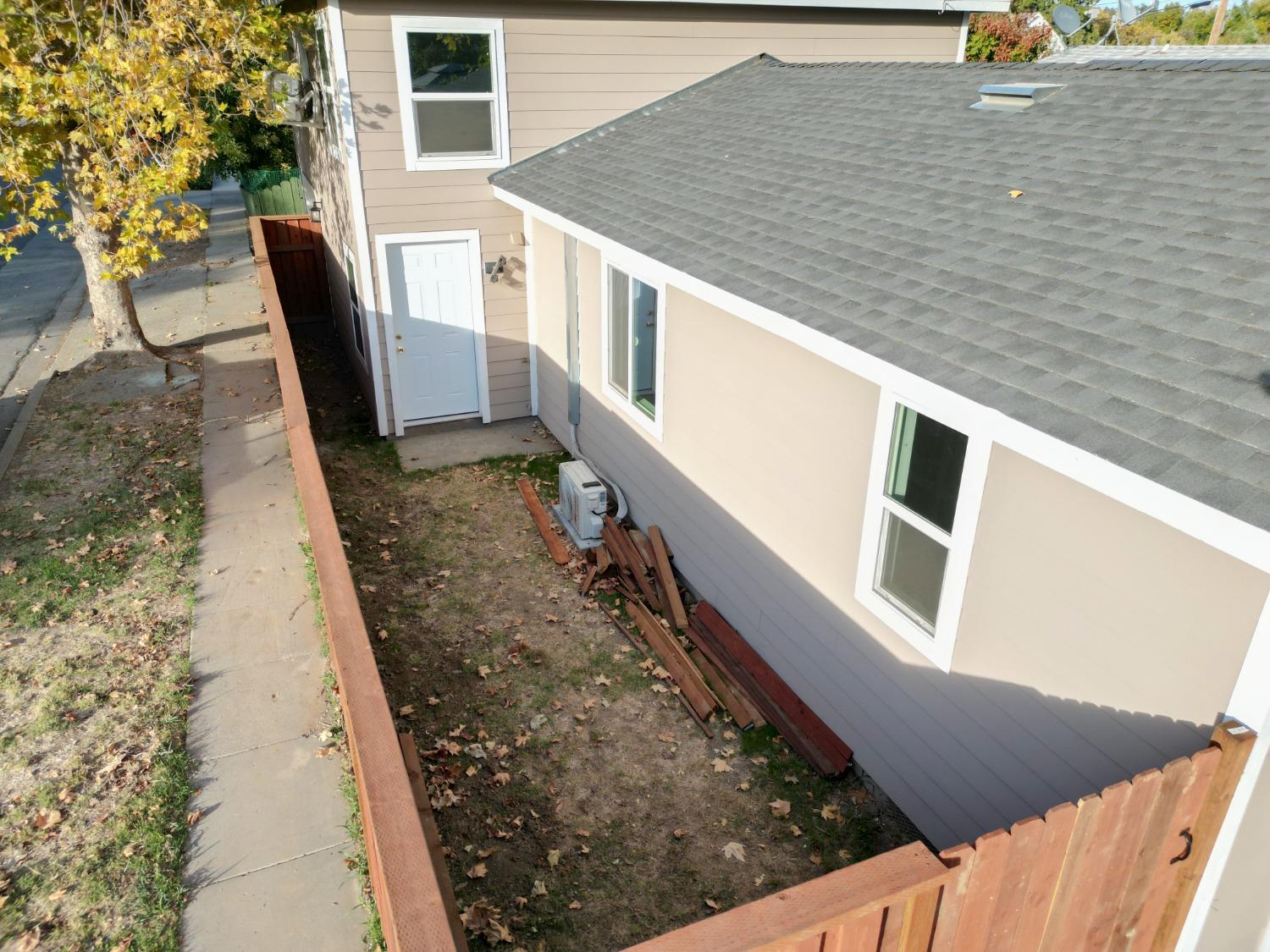 Detail Gallery Image 6 of 68 For 1484 Peach St, Gridley,  CA 95948 - 4 Beds | 2/1 Baths