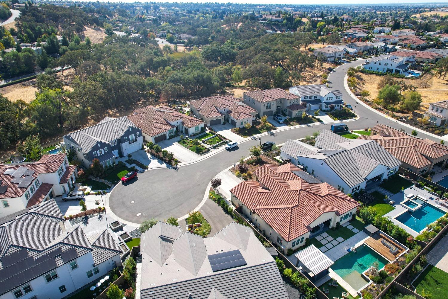 Detail Gallery Image 61 of 66 For 4305 Red Maple Ct, Rocklin,  CA 95765 - 5 Beds | 3/1 Baths