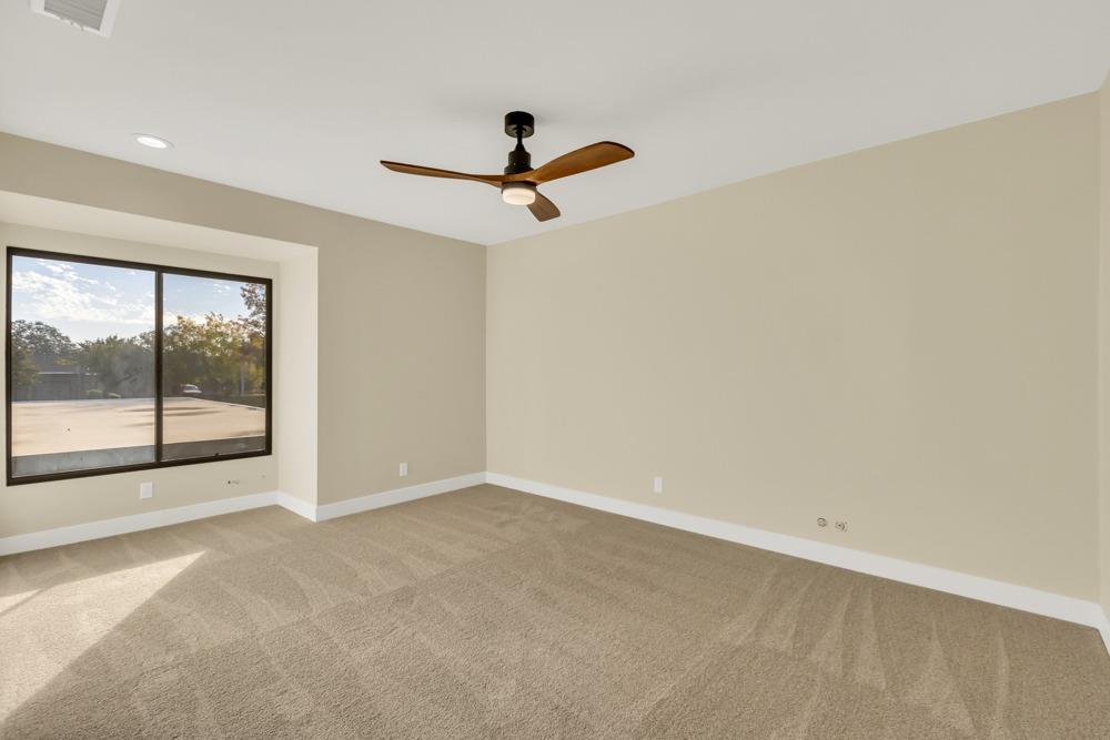 Detail Gallery Image 62 of 83 For 8851 Bluff Ln, Fair Oaks,  CA 95628 - 3 Beds | 2/1 Baths