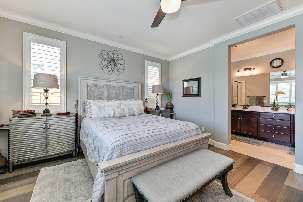 Detail Gallery Image 27 of 48 For 4132 Olga Bay Ln, Sacramento,  CA 95834 - 2 Beds | 2/1 Baths