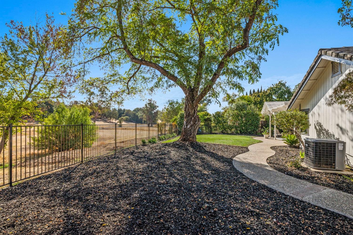 Detail Gallery Image 32 of 33 For 5007 Midas Ave, Rocklin,  CA 95677 - 3 Beds | 2 Baths