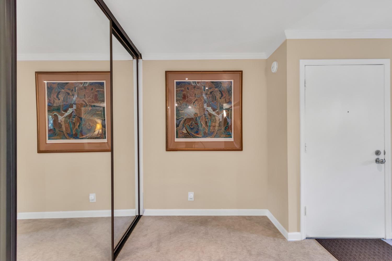 Detail Gallery Image 19 of 39 For 2454 Larkspur Ln #327,  Sacramento,  CA 95825 - 1 Beds | 1 Baths