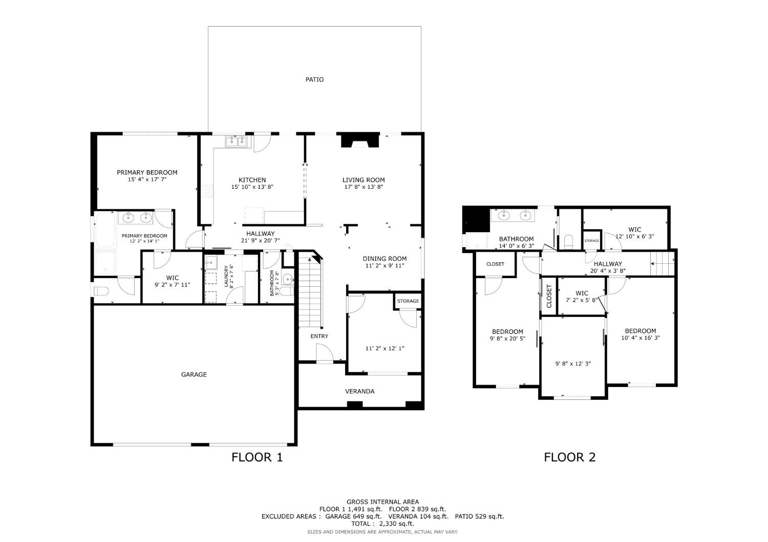 Detail Gallery Image 50 of 50 For 3523 Evergreen Ct, Rocklin,  CA 95765 - 3 Beds | 2/1 Baths