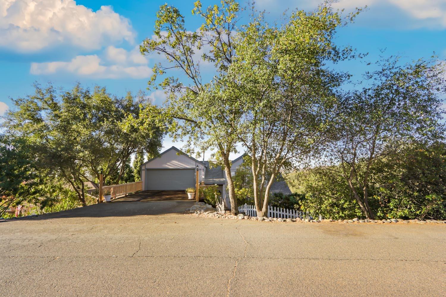 Detail Gallery Image 67 of 82 For 2912 Knollwood Dr, Cameron Park,  CA 95682 - 2 Beds | 2/1 Baths