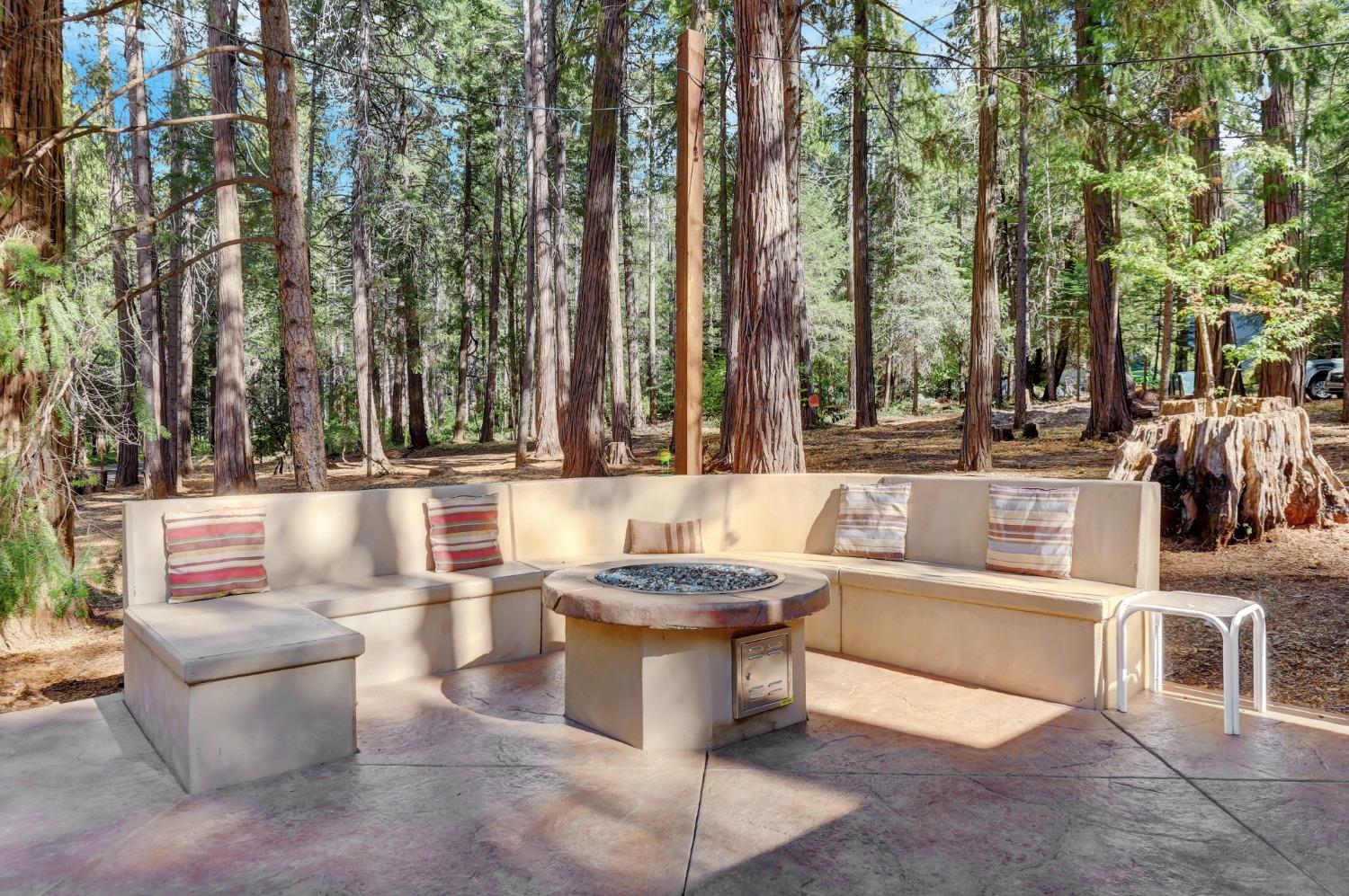 Detail Gallery Image 65 of 95 For 13094 Tranquility Ln, Nevada City,  CA 95959 - 2 Beds | 2 Baths