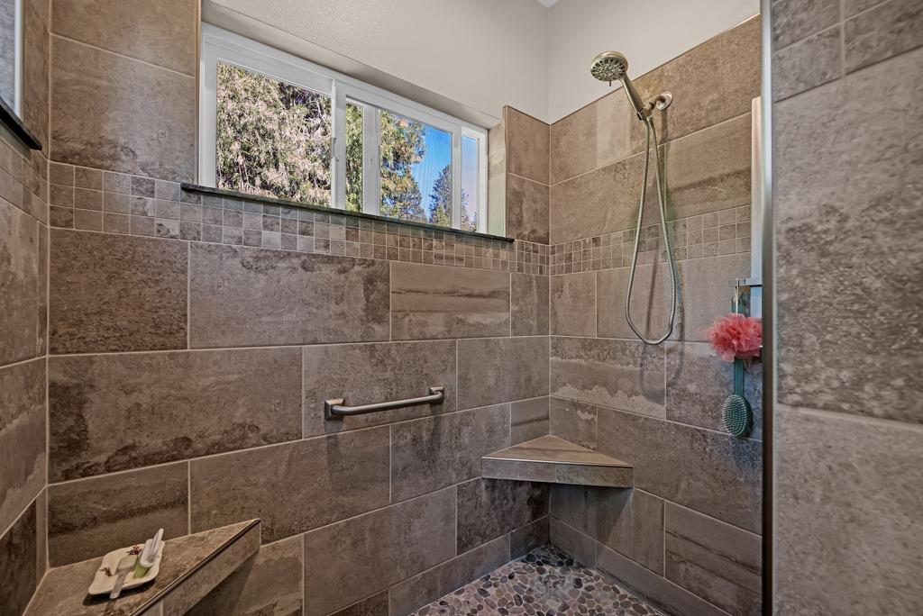 Detail Gallery Image 19 of 42 For 21985 Shake Ridge Rd, Volcano,  CA 95689 - 3 Beds | 2 Baths