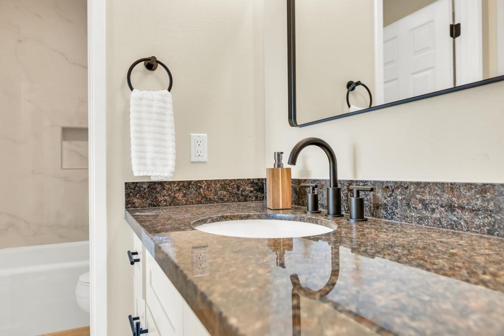 Detail Gallery Image 67 of 83 For 8851 Bluff Ln, Fair Oaks,  CA 95628 - 3 Beds | 2/1 Baths