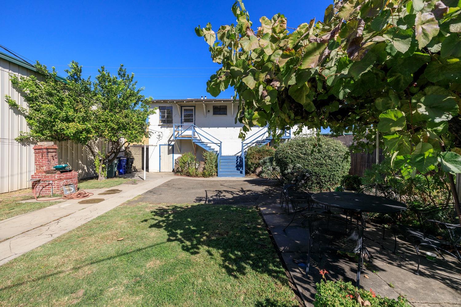 Detail Gallery Image 25 of 50 For 718 6th St, Modesto,  CA 95354 - 5 Beds | 4 Baths