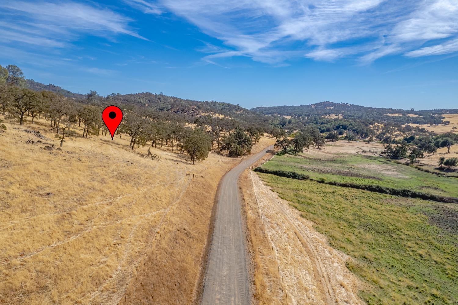 Long Ravine Road, Penn Valley, California image 1