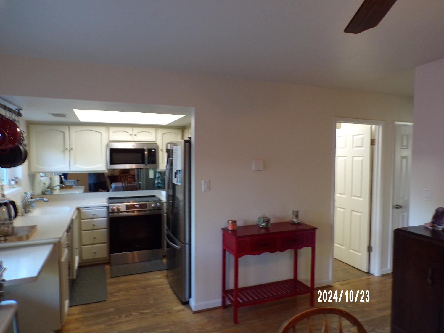 Detail Gallery Image 29 of 73 For 6848 Butler Ct, Stockton,  CA 95219 - 3 Beds | 1/1 Baths