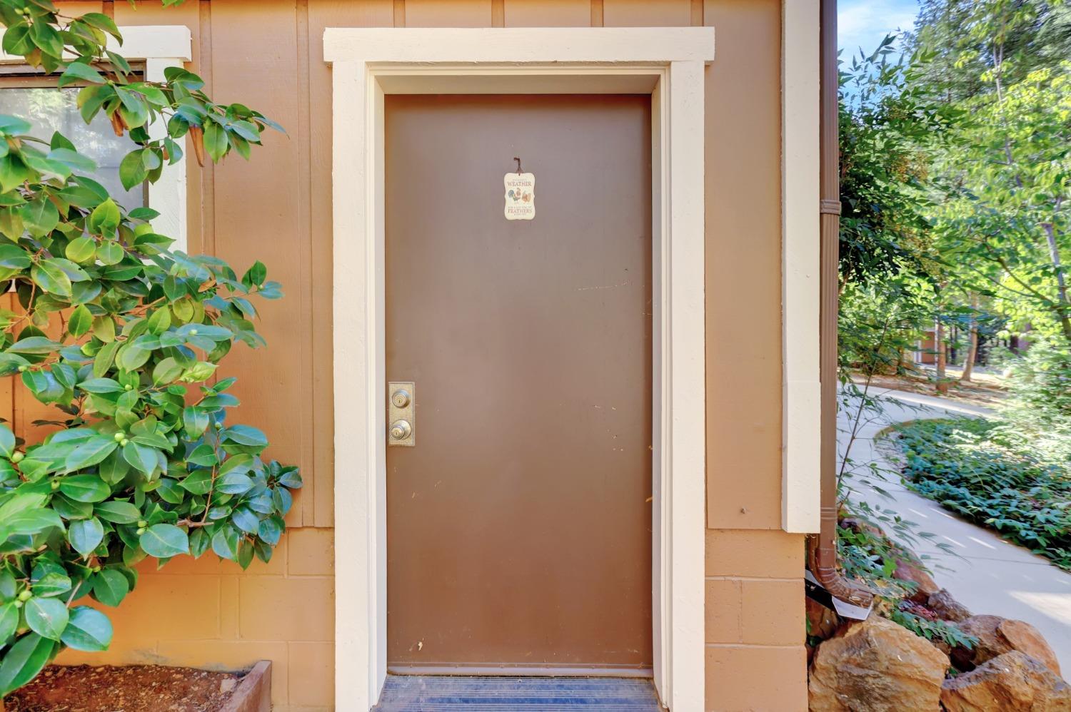 Detail Gallery Image 74 of 95 For 13094 Tranquility Ln, Nevada City,  CA 95959 - 2 Beds | 2 Baths