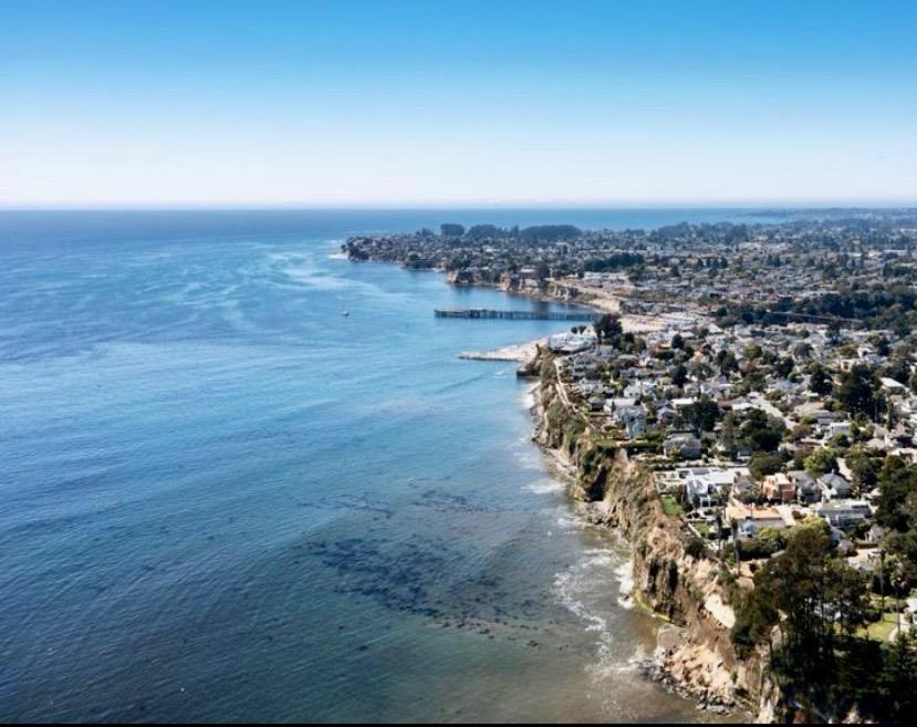 Detail Gallery Image 49 of 50 For 870 Park Ave #105,  Capitola,  CA 95010 - 2 Beds | 2 Baths