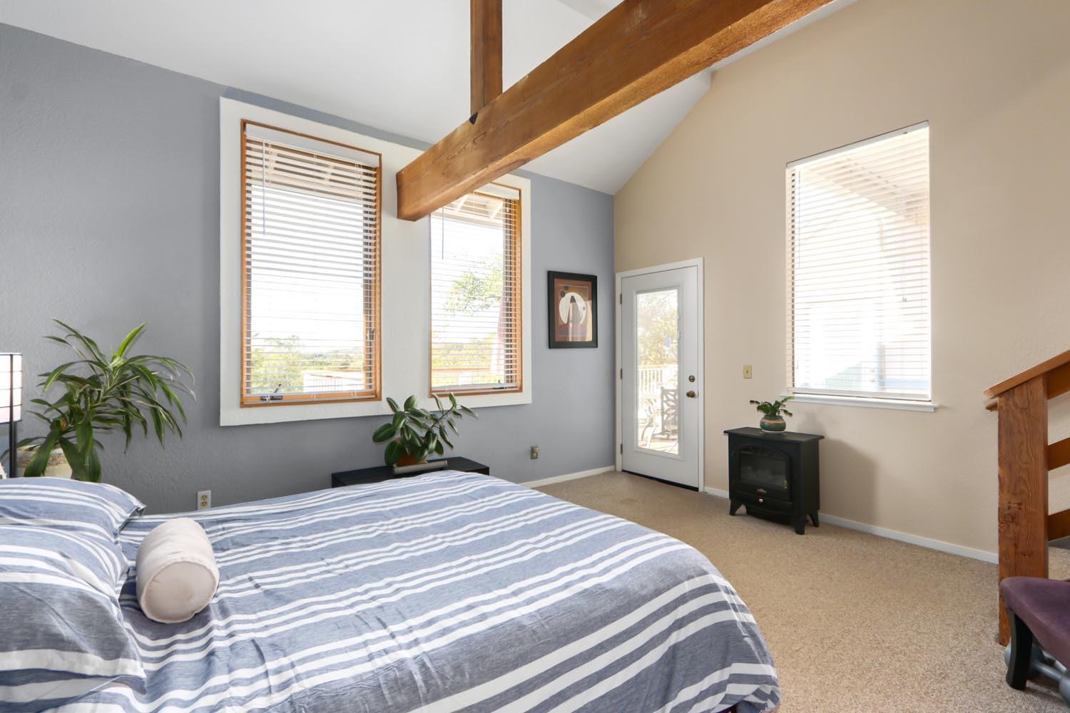 Detail Gallery Image 32 of 82 For 2912 Knollwood Dr, Cameron Park,  CA 95682 - 2 Beds | 2/1 Baths