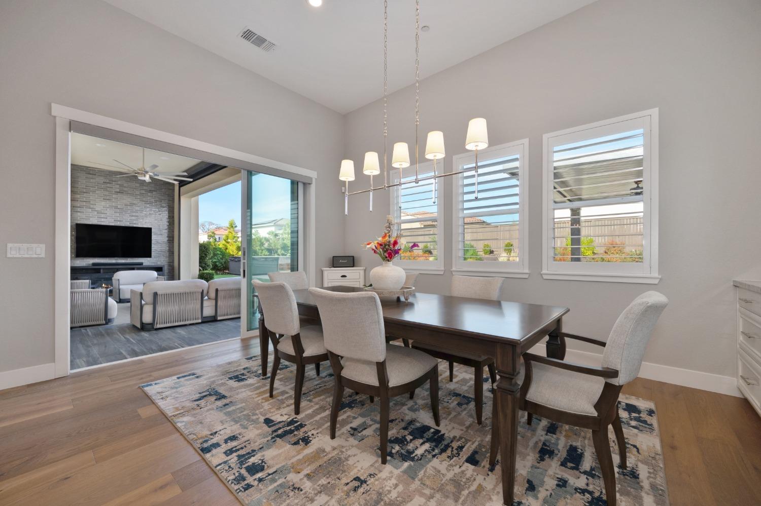 Detail Gallery Image 24 of 66 For 4305 Red Maple Ct, Rocklin,  CA 95765 - 5 Beds | 3/1 Baths