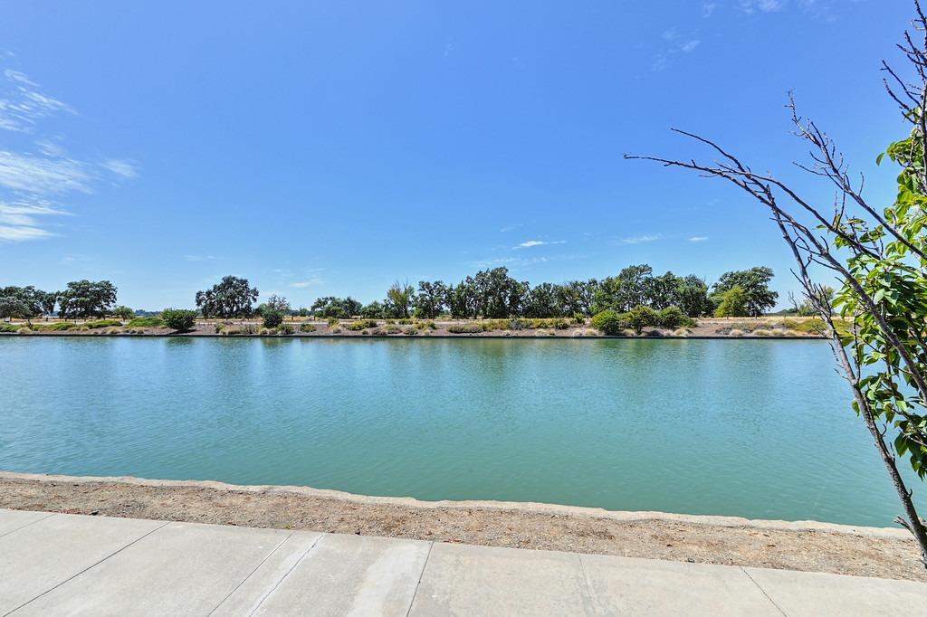 Detail Gallery Image 36 of 48 For 4132 Olga Bay Ln, Sacramento,  CA 95834 - 2 Beds | 2/1 Baths