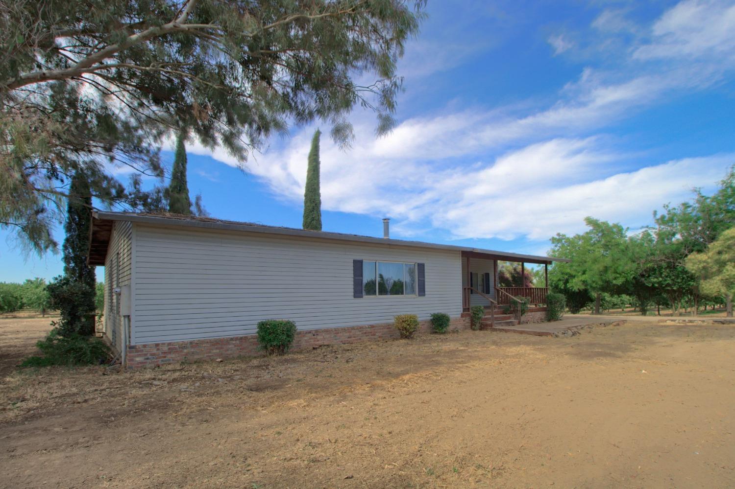 Detail Gallery Image 28 of 30 For 6385 Wagner Ave, Arbuckle,  CA 95912 - 4 Beds | 2 Baths